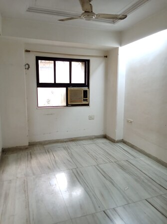 2 BHK Apartment For Rent in Gulmohar CHS Powai Powai Mumbai  7647460