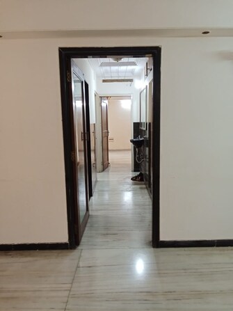 2 BHK Apartment For Rent in Gulmohar CHS Powai Powai Mumbai  7647460