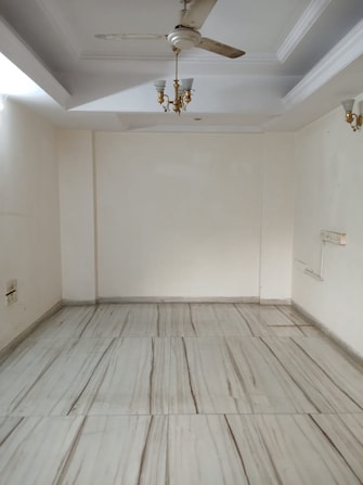 2 BHK Apartment For Rent in Gulmohar CHS Powai Powai Mumbai  7647460