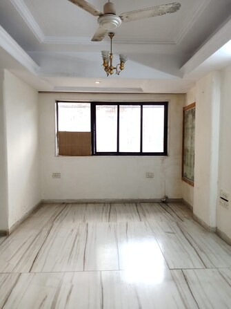 2 BHK Apartment For Rent in Gulmohar CHS Powai Powai Mumbai  7647460