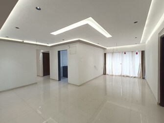 2 BHK Apartment For Resale in Ashapura Bileshwar Kalyan West Thane  7647470