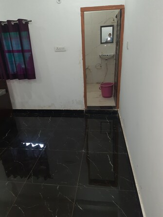 1 BHK Builder Floor For Rent in ARV Park Sector 63 Noida  7647487