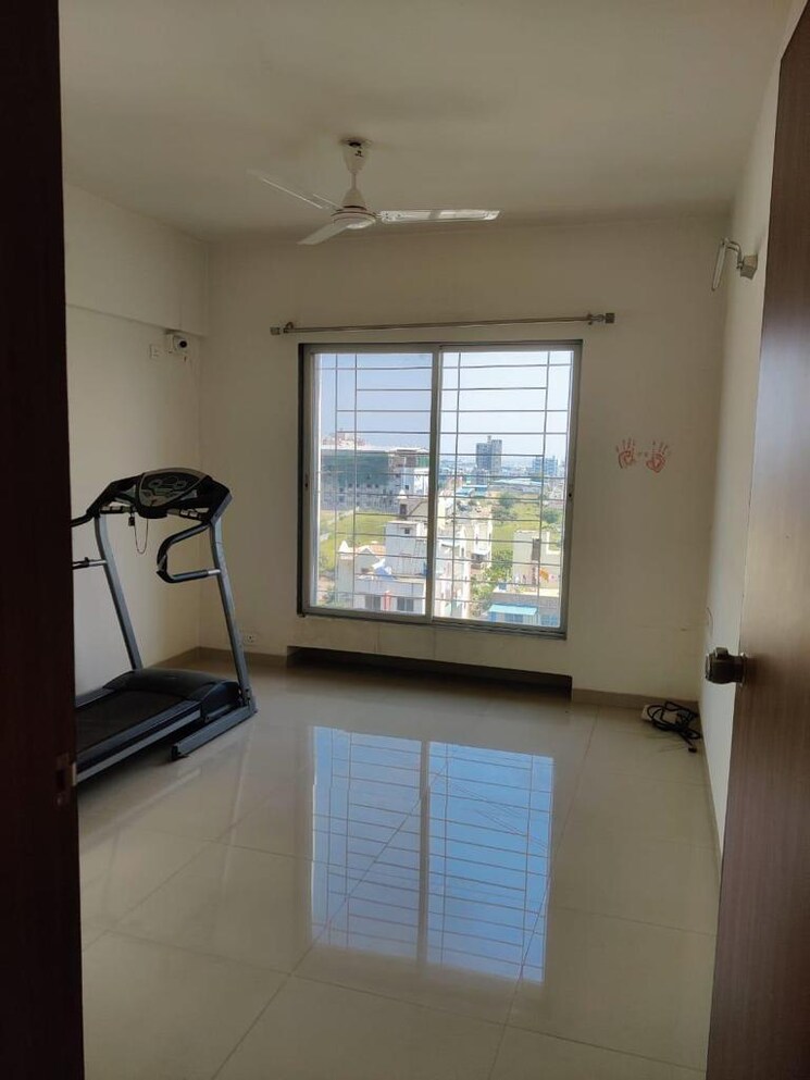 Room, mantra-ira 4 Bedroom 2450 Sq.Ft. Penthouse In Undri Pune 7647494