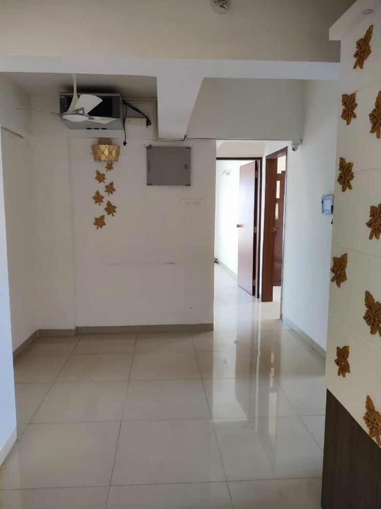 Room, mantra-ira 4 Bedroom 2450 Sq.Ft. Penthouse In Undri Pune 7647494