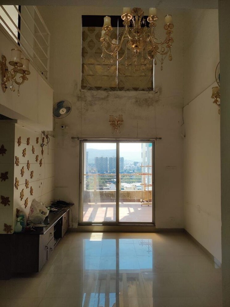 Room, mantra-ira 4 Bedroom 2450 Sq.Ft. Penthouse In Undri Pune 7647494