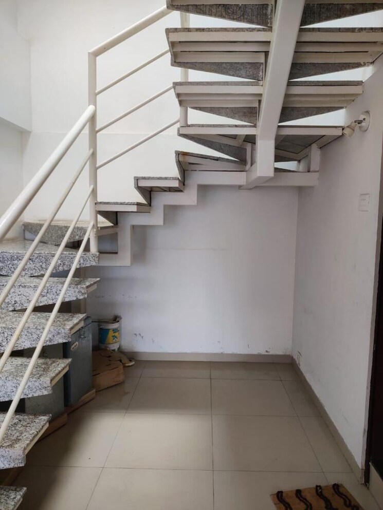 undefined, mantra-ira 4 Bedroom 2450 Sq.Ft. Penthouse In Undri Pune 7647494