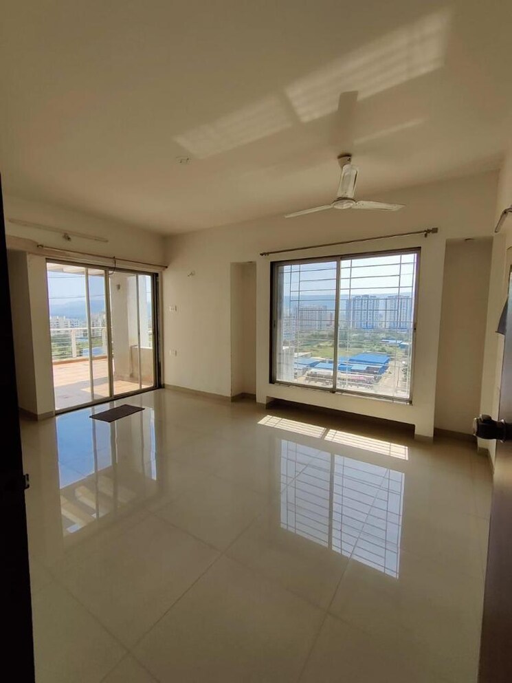 Room, mantra-ira 4 Bedroom 2450 Sq.Ft. Penthouse In Undri Pune 7647494
