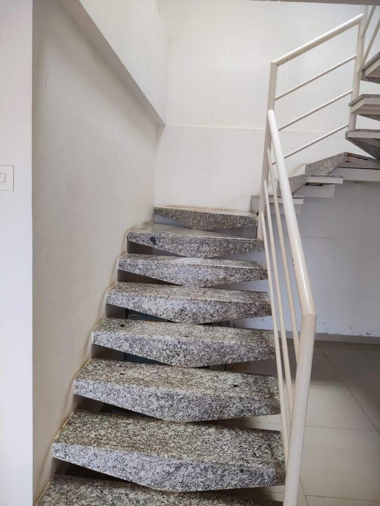 undefined, mantra-ira 4 Bedroom 2450 Sq.Ft. Penthouse In Undri Pune 7647494