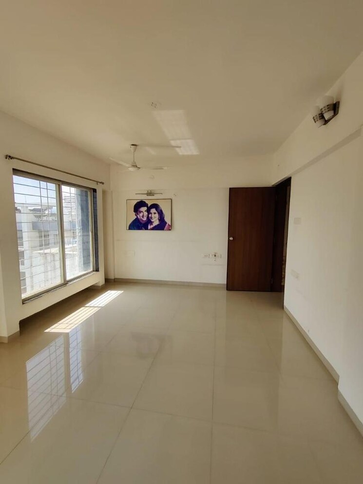 Room, mantra-ira 4 Bedroom 2450 Sq.Ft. Penthouse In Undri Pune 7647494