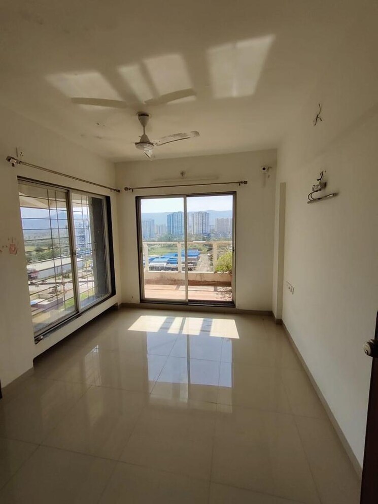 Room, mantra-ira 4 Bedroom 2450 Sq.Ft. Penthouse In Undri Pune 7647494