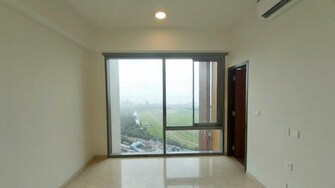 4 BHK Apartment For Rent in Piramal Mahalaxmi Mahalaxmi Mumbai  7647482