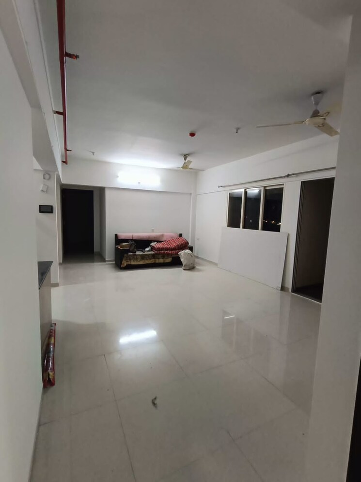Room, puranik-abitante 1 Bedroom 450 Sq.Ft. Apartment In Bavdhan Pune 7647488