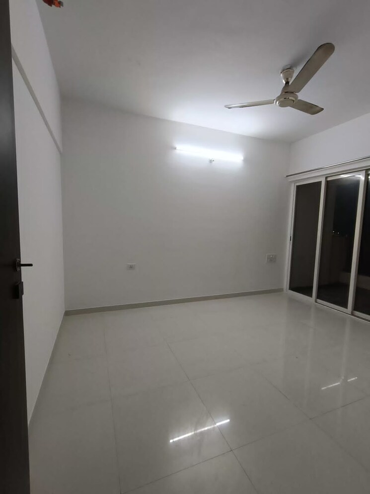 Room, puranik-abitante 1 Bedroom 450 Sq.Ft. Apartment In Bavdhan Pune 7647488