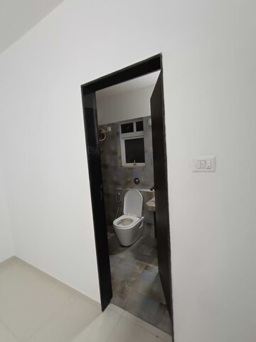 Furnished Amenities in 1 BHK Apartment at Puranik Abitante, Bavdhan – for Sale