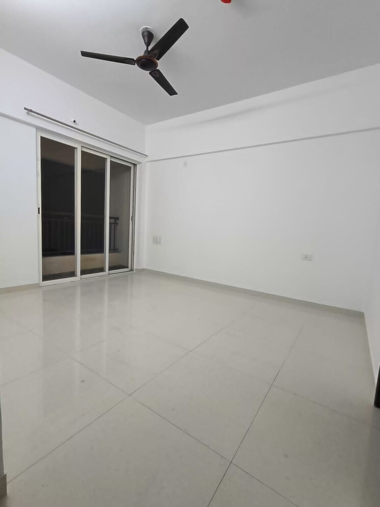 Room, puranik-abitante 1 Bedroom 450 Sq.Ft. Apartment In Bavdhan Pune 7647488