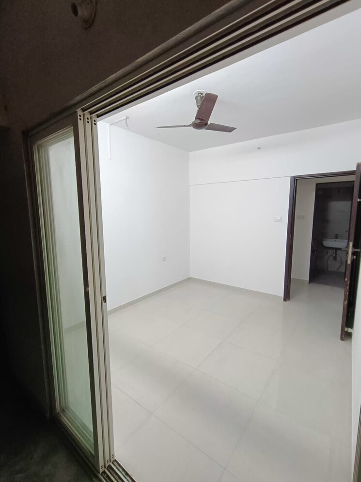 Room, puranik-abitante 1 Bedroom 450 Sq.Ft. Apartment In Bavdhan Pune 7647488