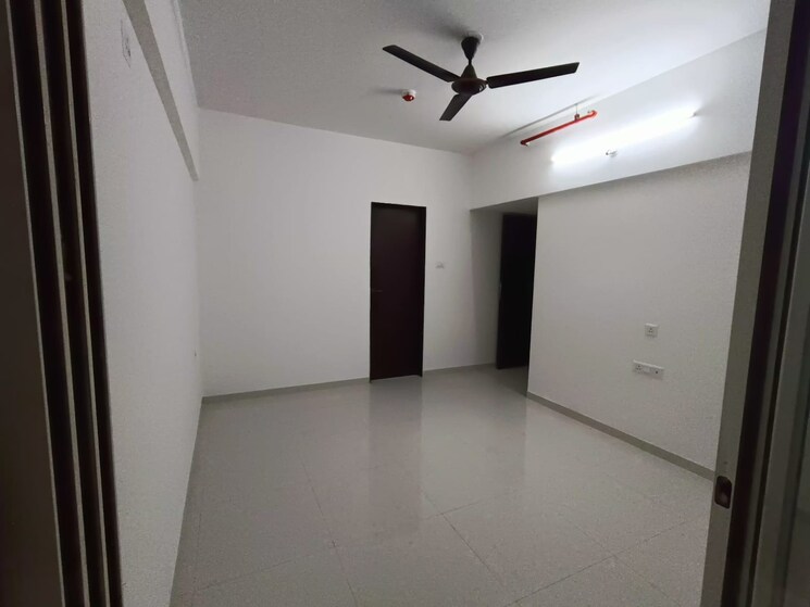 Room, puranik-abitante 1 Bedroom 450 Sq.Ft. Apartment In Bavdhan Pune 7647488