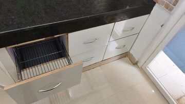 Furnished Amenities in 2 BHK Apartment at Amaatra Homes, Sector 10 Greater Noida – for Sale