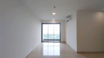 3 BHK Apartment For Rent in Piramal Mahalaxmi Mahalaxmi Mumbai  7647500