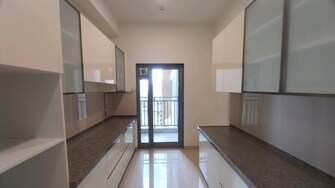 3 BHK Apartment For Rent in Piramal Mahalaxmi Mahalaxmi Mumbai  7647500