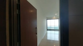 3 BHK Apartment For Rent in Piramal Mahalaxmi Mahalaxmi Mumbai  7647500