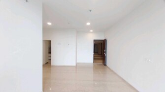 3 BHK Apartment For Rent in Piramal Mahalaxmi Mahalaxmi Mumbai  7647500