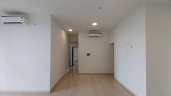 3 BHK Apartment For Rent in Piramal Mahalaxmi Mahalaxmi Mumbai  7647500