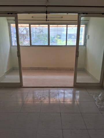 Room in 2 BHK Apartment at Beharay Rathi Visava Park, Aundh – for Sale