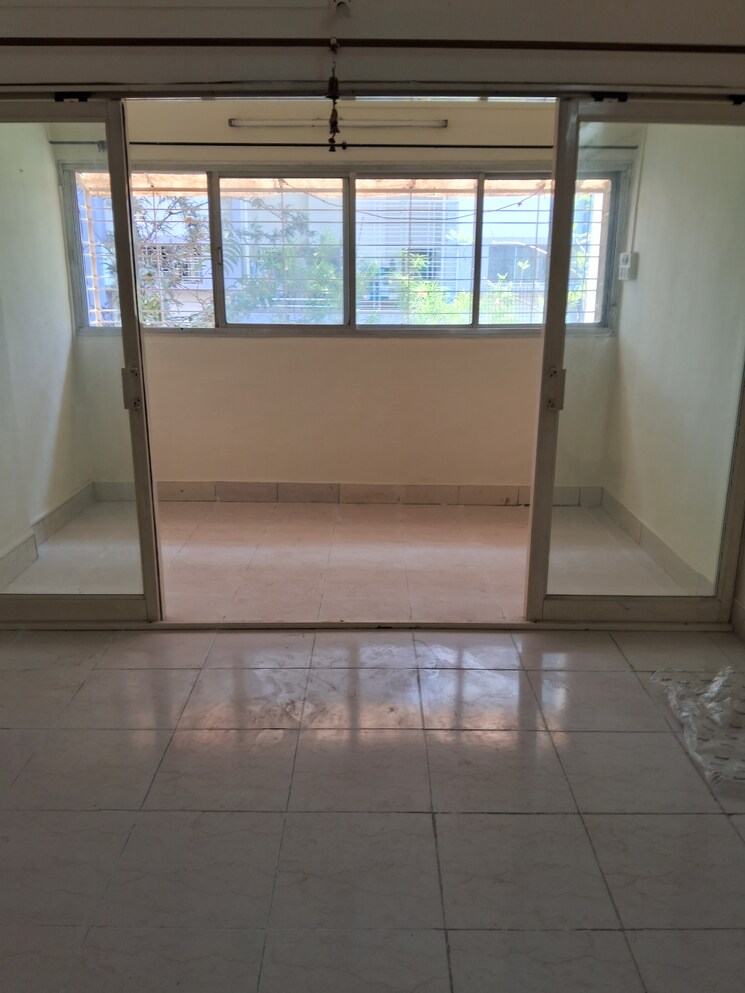 Room, beharay-rathi-visava-park 2 Bedroom 930 Sq.Ft. Apartment In Aundh Pune 7647508