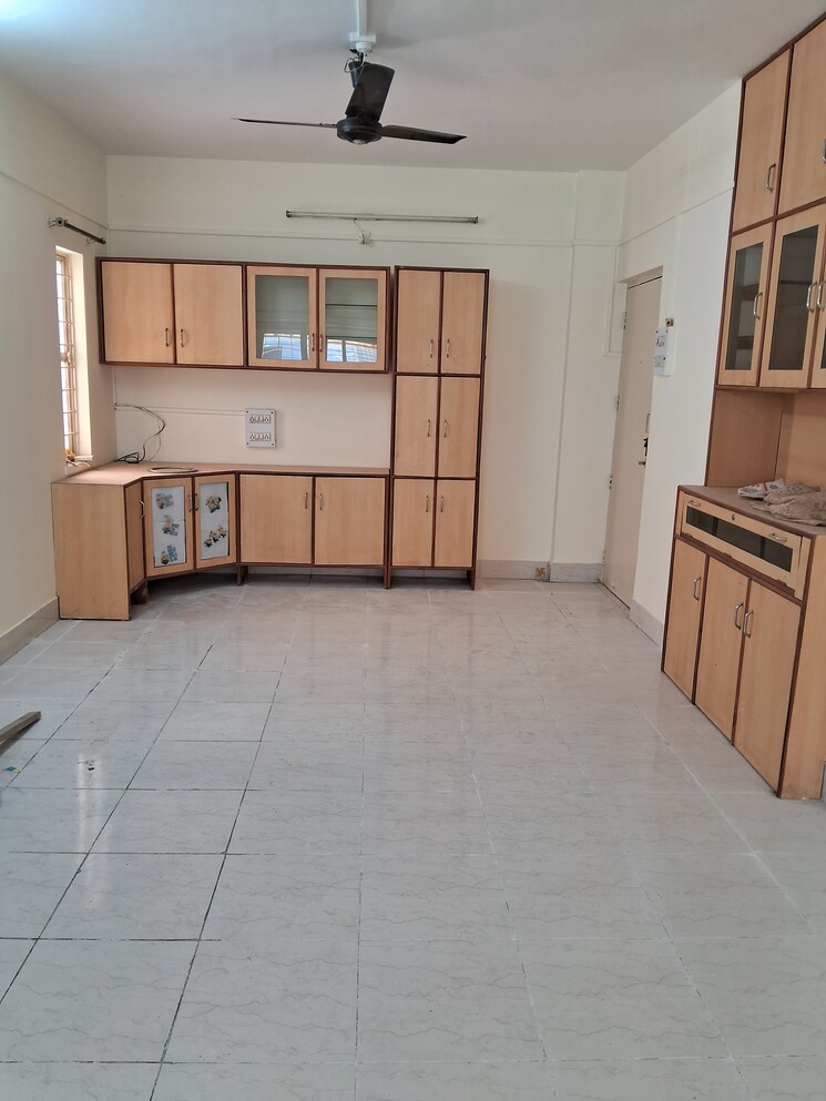 Exterior View, beharay-rathi-visava-park 2 Bedroom 930 Sq.Ft. Apartment In Aundh Pune 7647508