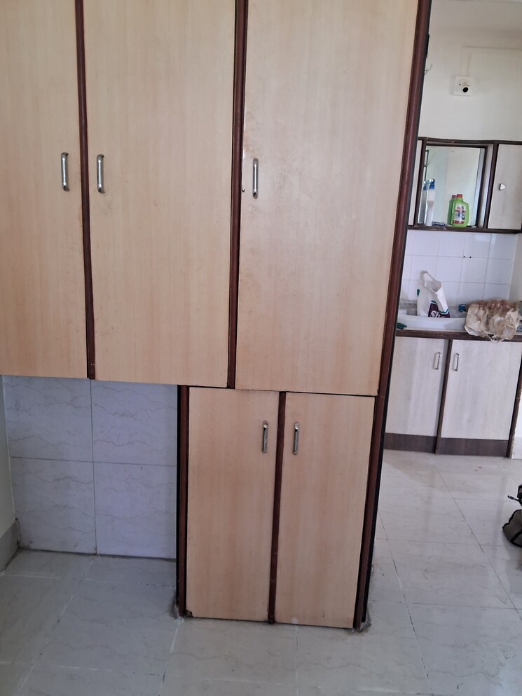 Room, beharay-rathi-visava-park 2 Bedroom 930 Sq.Ft. Apartment In Aundh Pune 7647508