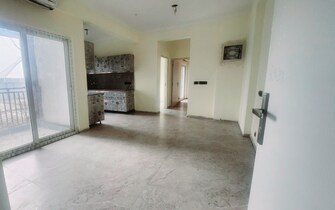 2.5 BHK Apartment For Resale in Skytech Colour Avenue Noida Ext Sector 10 Greater Noida  7647510