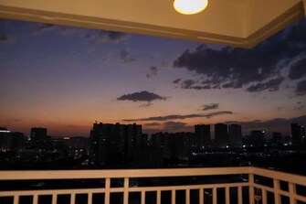 2 BHK Apartment For Rent in Saket Delhi  7647536