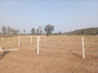 Plot For Resale in Raisen Road Bhopal  7490290