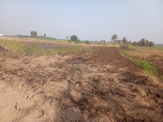 Plot For Resale in Raisen Road Bhopal  7490290