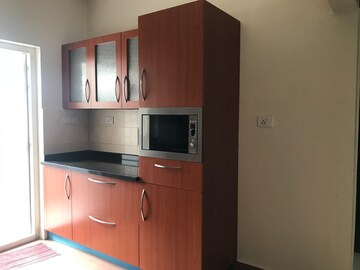 3 BHK Apartment For Rent in Bannerghatta Road Bangalore  7647519