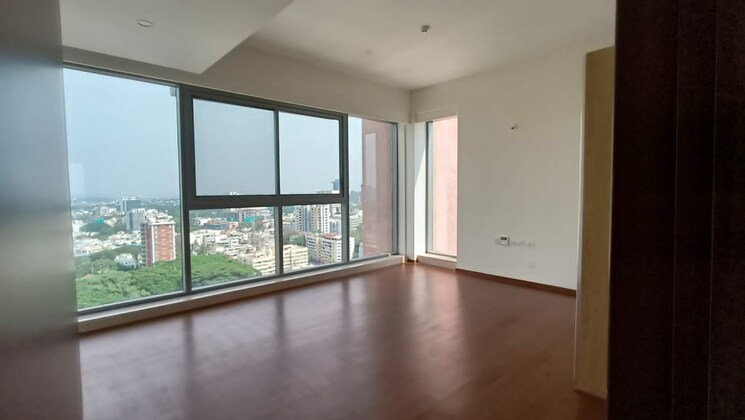 Room, prestige-kenilworth 3 Bedroom 3489 Sq.Ft. Apartment In Vasanth Nagar Bangalore 7647573