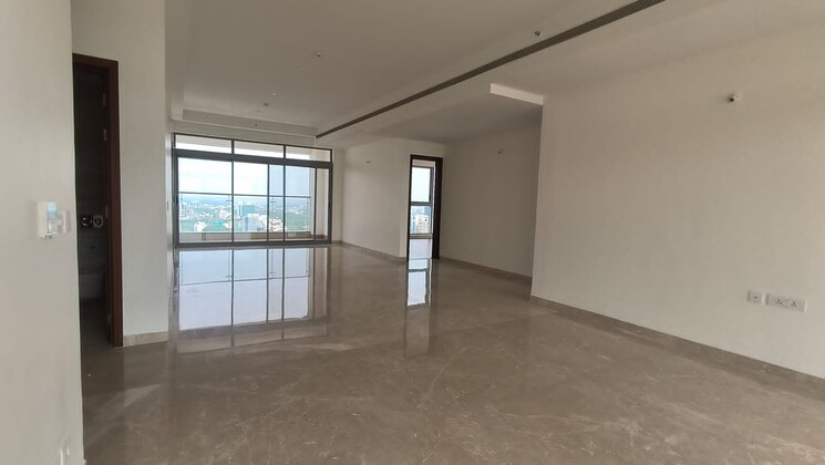 Room, prestige-kenilworth 3 Bedroom 3489 Sq.Ft. Apartment In Vasanth Nagar Bangalore 7647573