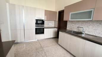 3 BHK Apartment For Resale in Prestige Kenilworth Vasanth Nagar Bangalore  7647573