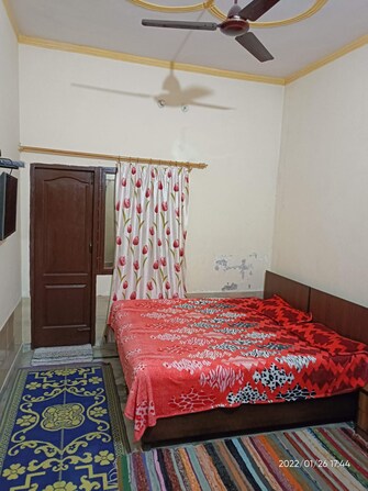 2 BHK Independent House For Resale in Haridwar Bypass Dehradun  7647619