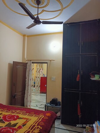 2 BHK Independent House For Resale in Haridwar Bypass Dehradun  7647619