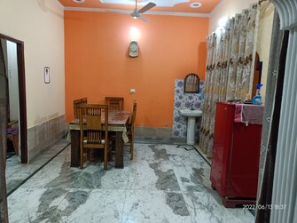 2 BHK Independent House For Resale in Haridwar Bypass Dehradun  7647619