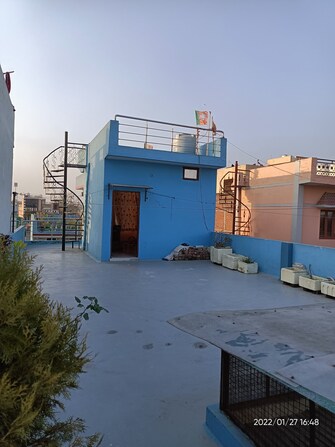 2 BHK Independent House For Resale in Haridwar Bypass Dehradun  7647619