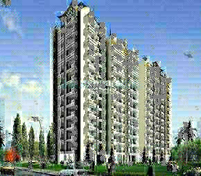 2 BHK Apartment For Resale in Emenox Brave Hearts Raj Nagar Extension Ghaziabad  7647618