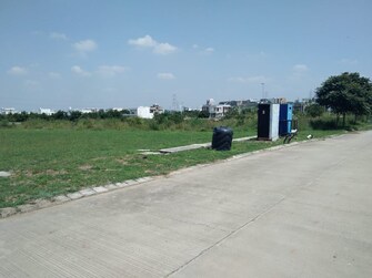 Plot For Resale in Ab Bypass Road Indore  7647594