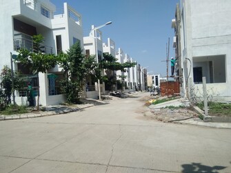 Plot For Resale in Ab Bypass Road Indore  7647594