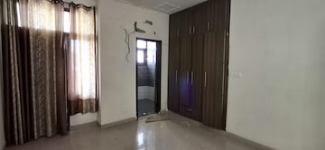 3 BHK Apartment For Rent in Riverdale Hazelwood Residences High Ground Zirakpur  7647615