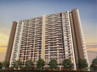 2 BHK Builder Floor For Resale in Rahul Aston Bhagwan Nagar Pune  7647624