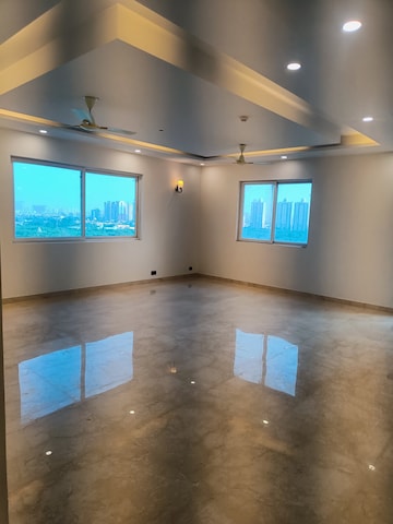 3 BHK Apartment For Rent in Ambience Tiverton Sector 50 Noida  7647599