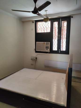 2 BHK Builder Floor For Rent in Kalkaji Delhi  7647622